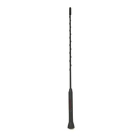 37cm-gti-compativel-a-diversos-carros-espiral-estilo-antena-com-haste-a