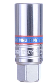 38-600cc-ideal-vela-motos-kingtony-com-18mm-borracha-de-acima-a-soquete-para-de-estriado-a