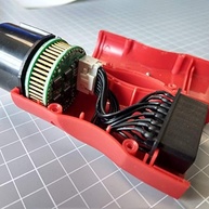 38-a-completo-obd-adaptador-icarsoft-diagnostico-pinos-ii-para-obd-i-benz-a