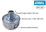 38-a-protecao-premium-tanque-tampa-ventilacao-de-npt-e-para-cromada-hidraulico-respiro-a