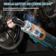 38-baterias-precisao-para-profissionais-2-potencia-a-chave-catraca-eletrica-e-160nm-21v-a