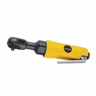 Catraca Pneumática Lynus 3/8" 90lbf: Potência e Precisão para Sua Oficina - imagem 2