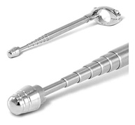 38-cromada-a-retrovisor-pro-para-7-corta-estagios-retratil-tork-pipa-antena-a