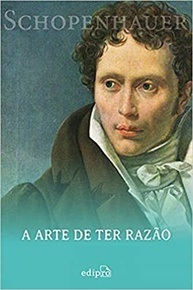 38-ter-debates-de-a-razao-vencer-de-para-a-arte-estrategias-schopenhauer-descubra-as-a