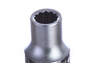 38-torque-para-vanadio-estriado-aco-12-tony-cromo-king-soquete-maximo-a