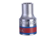 38-torque-soquete-cromo-para-king-vanadio-aco-tony-maximo-estriado-a-12-a