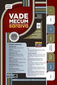 38-vade-2024-moderno-edicao-mecum-saraiva-para-o-a-tradicional-o-essencial-jurista-a