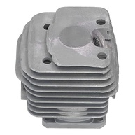 KIT CILINDRO E PISTÃO MOTOSSERRA MS038 380 - Peças de Reposição Premium - imagem 3