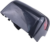 Lanterna Traseira Solarhome TA040-30020 para Trator Kubota L 3200 L 3800 - Segurança e Visibilidade - imagem 5