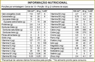380g-4-para-unidades-kids-a-criancas-snack-sustap-morango-saudavel-a