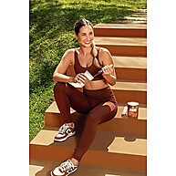 Supercoffee Doce de Leite 380g: Energia e Sabor Incrível! - imagem 2