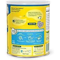 380g-em-ninho-puro-po-sabor-integral-leite