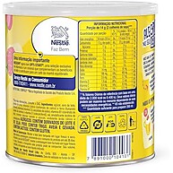 380g-irresistivel-morango-sabor-nesquik