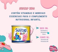 380g-saudavel-para-a-4-criancas-unidades-kids-sustap-morango-snack-a