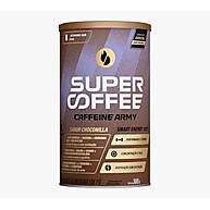 380g-supercoffee-sabor-energia-incrivel-e-choconilla