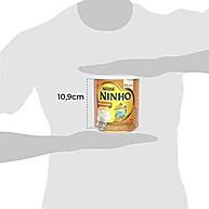 380g-zero-forti-lactose-nutricao-ninho-completa