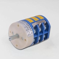 Motor de Trocador de Pneu Universal 220-380V 40A - Alta Performance e Durabilidade - imagem 4