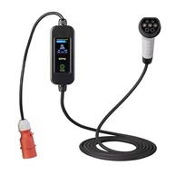 380v-portatil-22kw-conector-eletrico-carregador-com-a-carro-2-tela-tipo-lcd-para-a