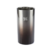 381ml-por-a-isolado-bourbon-geladas-quentes-mais-bebidas-copo-prismatic-haze-e-stanley-tempo-a