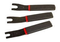 Lisle Kit Desconexão STC 38450: Solução Essencial para Linhas de Transmissão e Hidráulicas - imagem 2