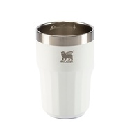 384ml-bebida-termico-mantenha-estilo-copo-ideal-temperatura-sua-com-na-a-stanley-a