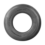 Pneu Speedmax Aro 22.5 Easytread S 385/65R22.5: Alta Carga e Estabilidade para seu Caminhão - imagem 4