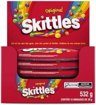38g-skittles-14-original-unidades-com-bala-de-case