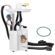 BDFHYK Módulo Bomba Combustível Elétrica para Ford Windstar 2001-2003 3.8L V6 - Substituição E2290M - imagem 2