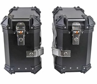 38l-moto-2-suporte-kit-laterais-baus-a-com-pretoprata-aluminio-a