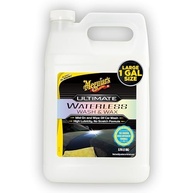 Meguiar's Ultimate Waterless Wash & Wax 3.8L: Limpeza e Brilho Sem Água! - imagem 2