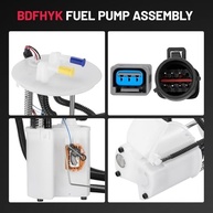 BDFHYK Módulo Bomba Combustível Elétrica para Ford Windstar 2001-2003 3.8L V6 - Substituição E2290M - imagem 3