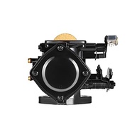 PUCKY Carburador Mikuni BN Series 38mm BN38-34-8113: Potência e Desempenho para sua Moto Aquática - imagem 4