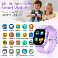 39-dagua-prova-a-com-a-camera-smartwatch-hd-jogos-infantil-a