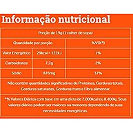 390g-kikkoman-autentico-de-umami-molho-sabor-ostra