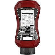 390g-sabor-hellmanns-supreme-ketchup-intenso