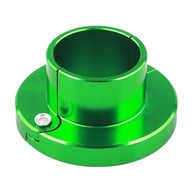 39190-ferramenta-mangueira-aquecedor-a-de-desconexao-rapida-de-34-para-a