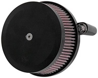 Sistema de Admissão de Ar K&N RK-3933B: Potência e Performance para sua Harley-Davidson - imagem 2