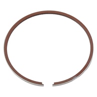 Anel de Pistão Vertex 39,50mm: Performance e Durabilidade para sua Kawasaki - imagem 1