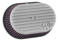 Sistema de Admissão K&N RK-3956S: Potência e Performance para sua Harley Davidson - imagem 2