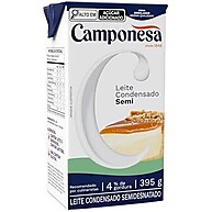 395g-delicioso-semidesnatado-e-condensado-leite-cremoso-camponesa
