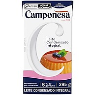 395g-e-delicioso-condensado-integral-leite-camponesa-cremoso