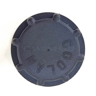 3979593-trink-original-peca-volvo-radiador-tampa