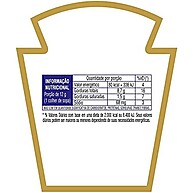 397g-390g-essencial-maionese-heinz-ketchup-combo