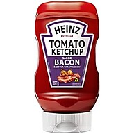 397g-heinz-cebola-bacon-ketchup-unico-sabor