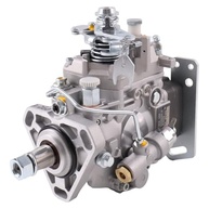 Bomba Injeção Combustível Cummins 4B/4BNA 3.9L | 0460424260 VE4/12F1250R840 - imagem 2