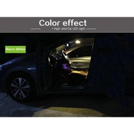 39mm-neutra-seu-estilo-a-a-com-carro-ilumine-4300k-festoon-led-canbus-visibilidade-e-lampada-a