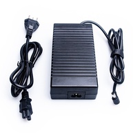 Fonte Notebook Positivo Q464B: Carregador 5V 3A - imagem 2