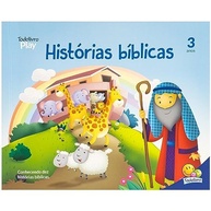 3a-a-play-criancas-divertidas-para-e-biblicas-historias-todolivro-qc-ilustradas-prog-a