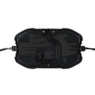 Carregador de Bateria CRAFTSMAN 3 em 1: Carrega, Mantém e Restaura | 3A, 12V - imagem 3