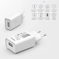 Cabo USB-C 3A: Carregamento Turbo para seu Celular! - imagem 2